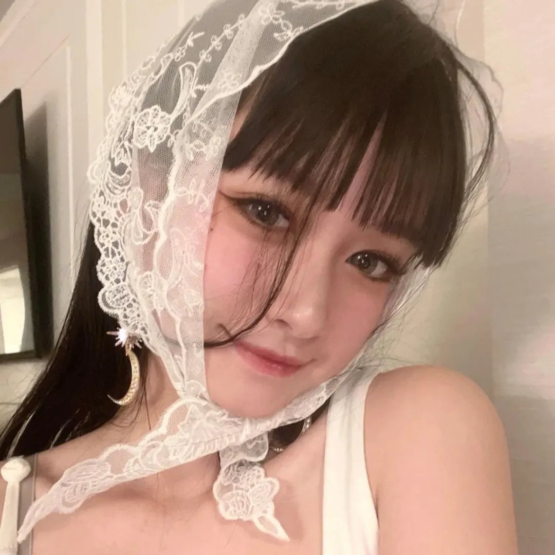 神秘的古庙