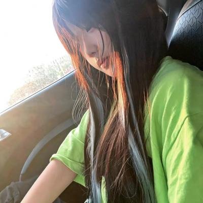 黑鹰