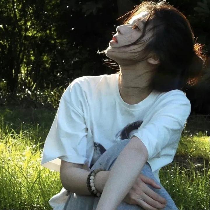 灵通汪星人