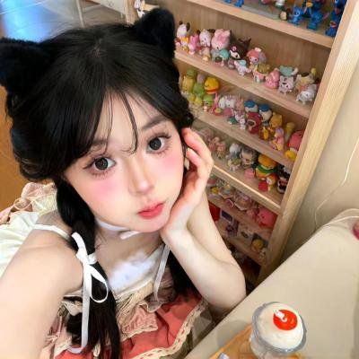 隐藏的面孔