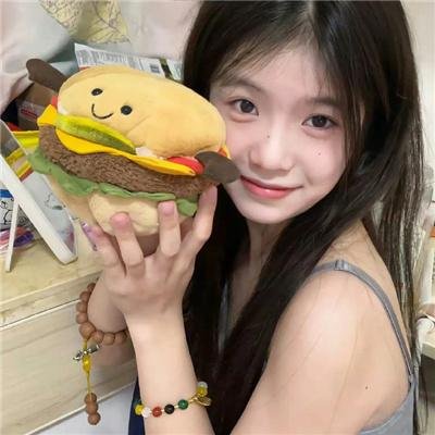 来自谁的启示
