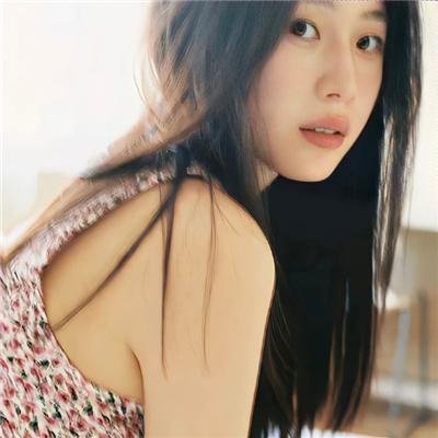 幸运符
