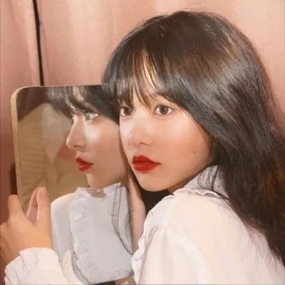 容基耶尔女士