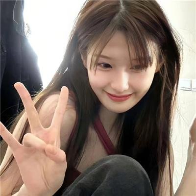整形师·脸