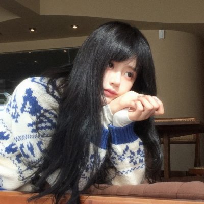 发明圣诞节的人