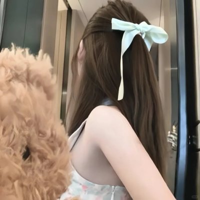 最后的影像