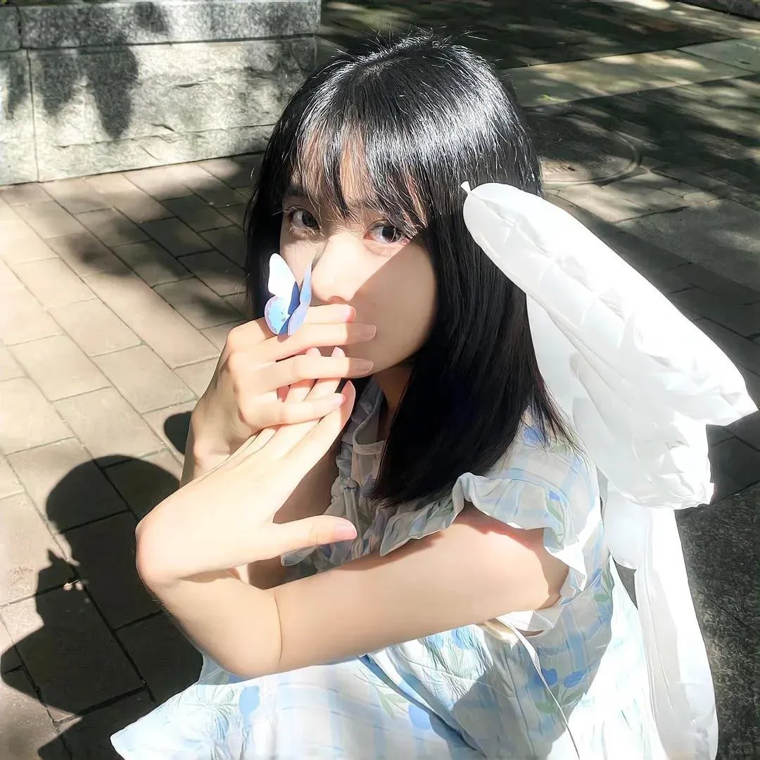 彰化脱裤庄
