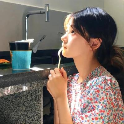 2036：复制人时代