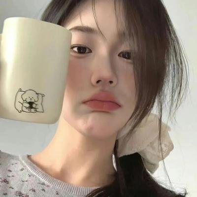 露丝和亚历克斯