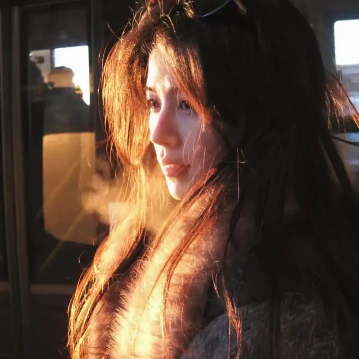 牧蜂姑娘