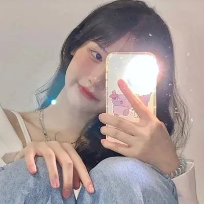 耍酷一族