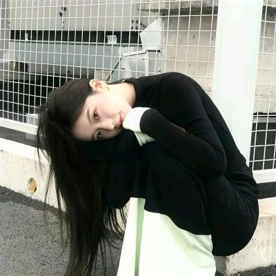 永贻芬芳