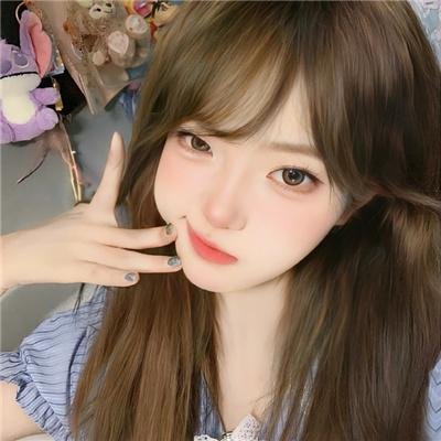 僵尸翻生
