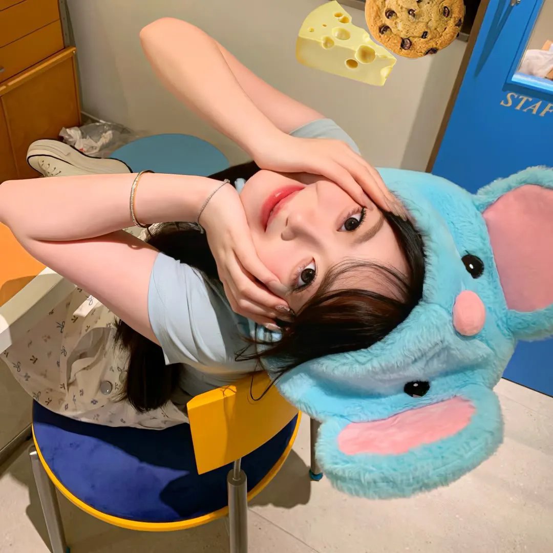 情定罗马