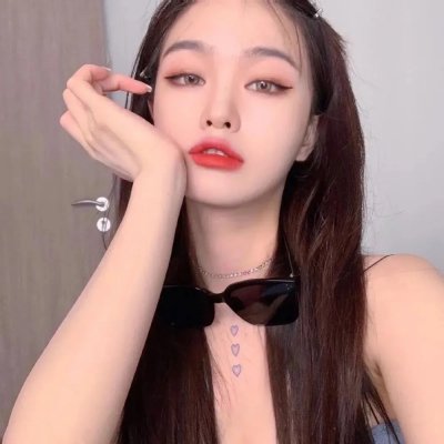 种女