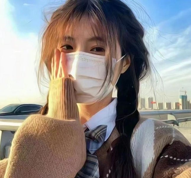 冒险三人组
