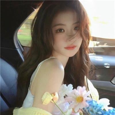 摇滚黑帮